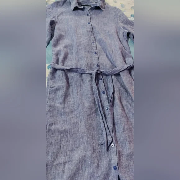 Marks Spenser Dress New - Picture 8 of 8